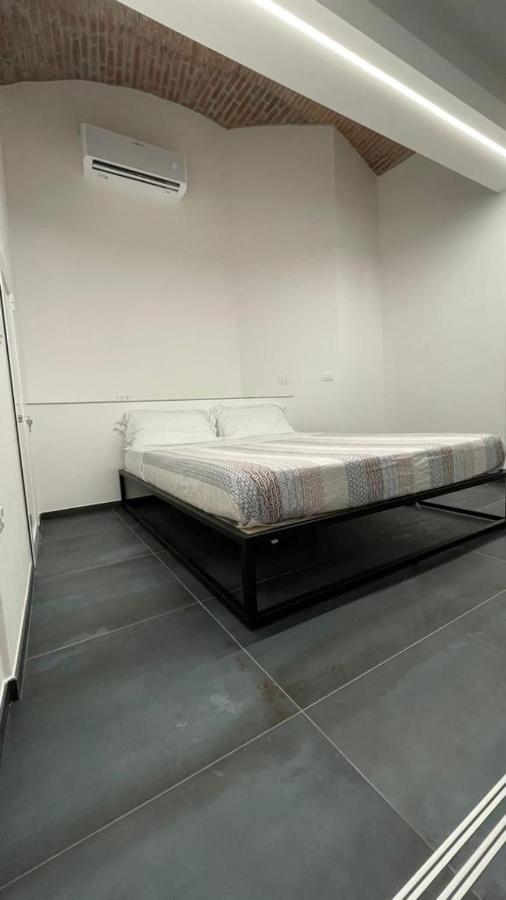 Apartment La Scuna